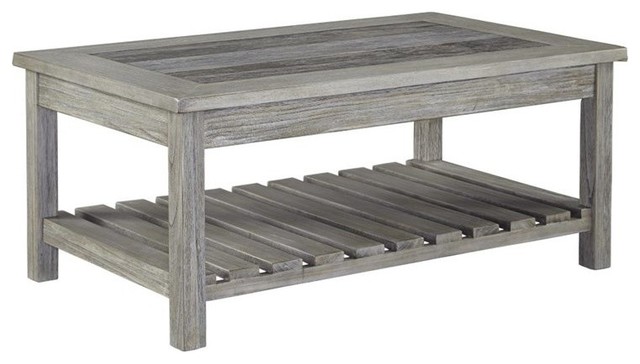 Urlander Whitewash Coffee Table Lift Top - Coffee Table Design Ideas