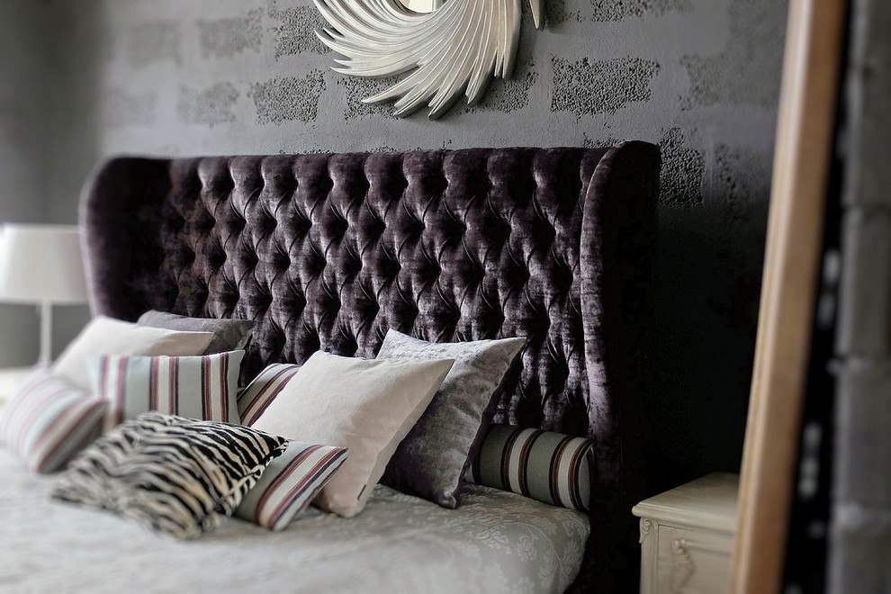 кровать  Манчестер