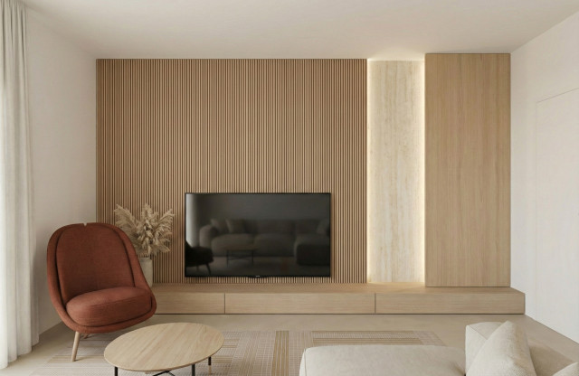 Sectilis contemporary-living-room
