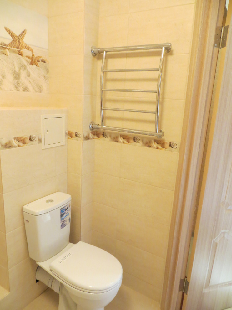 Ремонт квартиры