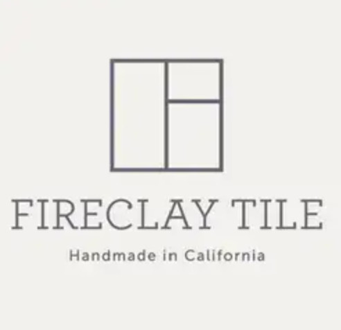 Fireclay Tile - Made in the USA