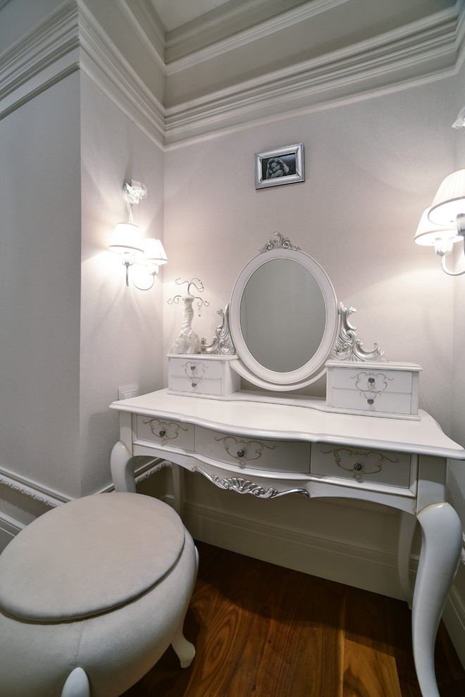 Богемная классика