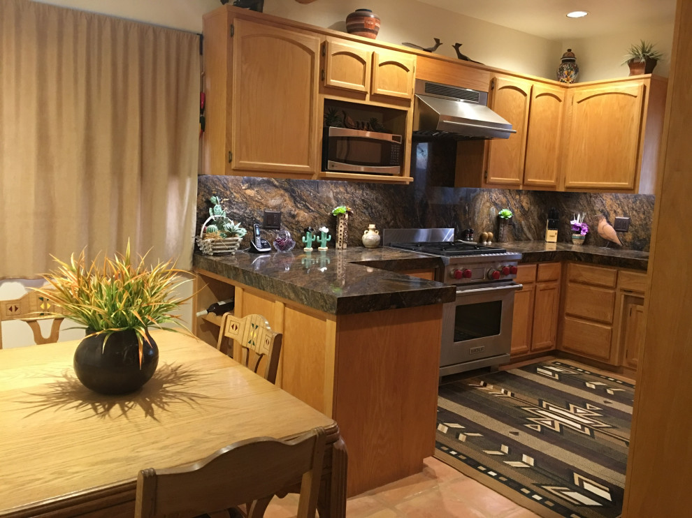 Need help on paint color and sheen for kitchen