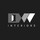 DW Interiors