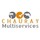 Entreprise Chauray Multiservices