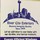 River City Exteriors