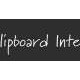Clipboard Interiors, LLC