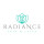 Radiance - Skin, Hair & Laser Clinic in Thillai