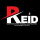 Reid Construction & General Contracting