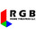 RGB Home Theaters LLC