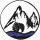 Creekside Custom Construction LLC