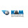 K&M Delivery Moving, Inc.