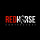 Redhorse Contractors LLC