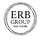 ERB Group Real Estate