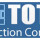 TOTAL CONSTRUCTION COMPANY