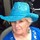 Last commented by Harriett Wahler