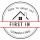 First In Consulting LLC