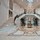 Tile and Stone Professionals