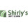 Shirly's Carpet Cleaning Richmond
