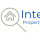 Integrum Property Solutions, LLC