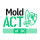 Mold Act of DC