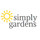 Simply Gardens