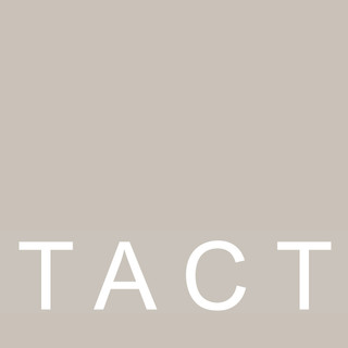 TACT DESIGN - Project Photos & Reviews - Toronto, ON CA | Houzz