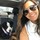 ana_torreirarodriguez