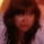 Last commented by Dotty Grohman