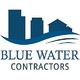 Blue Water Contractors