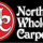 Northcutts Wholesale Carpet, Tile & Hardwood
