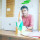 anwar_palliyalil
