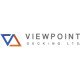 Viewpoint Decking Ltd