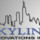 Skyline Innovations, Inc.