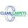 Clean Carpets & Upholstery, LLC