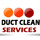 Air Duct Cleaning Playa del Rey