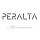 Peralta Interiorismo