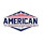 American Renovations Professionals LLC