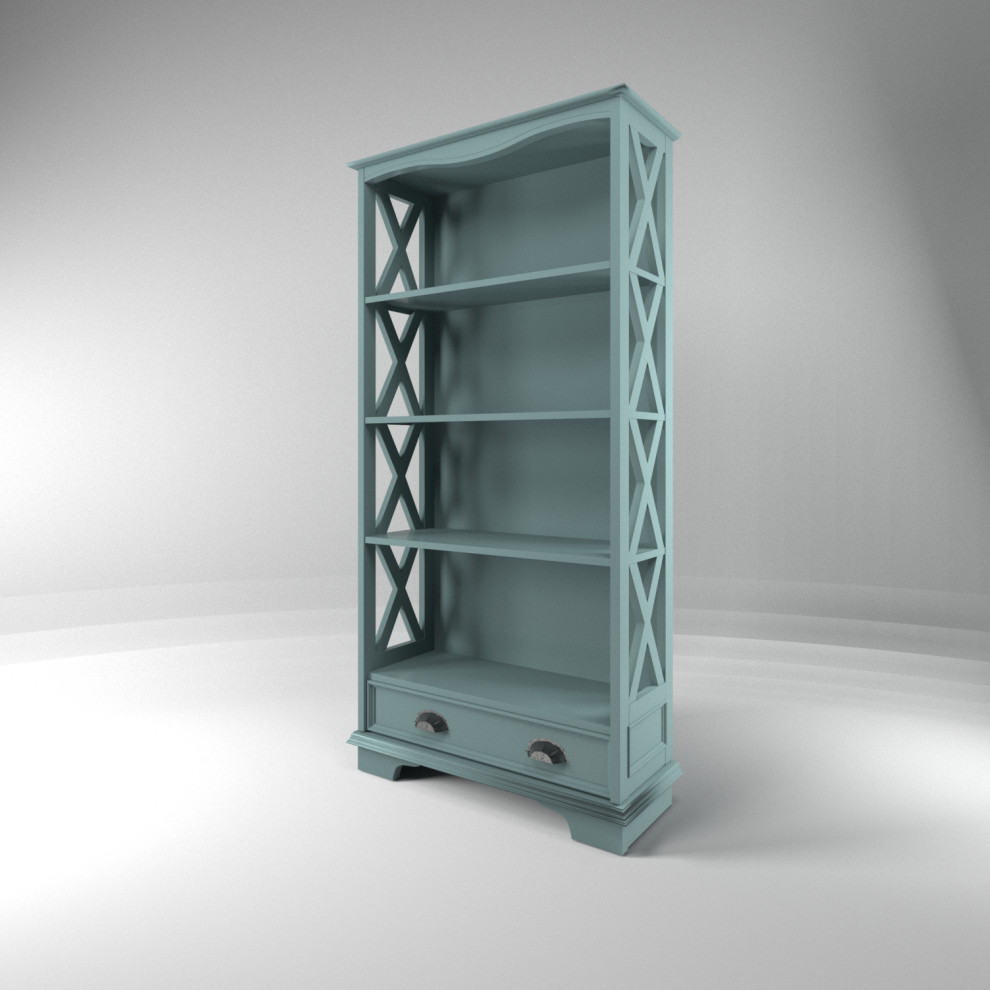 Сотрудничество с @ravantimobili