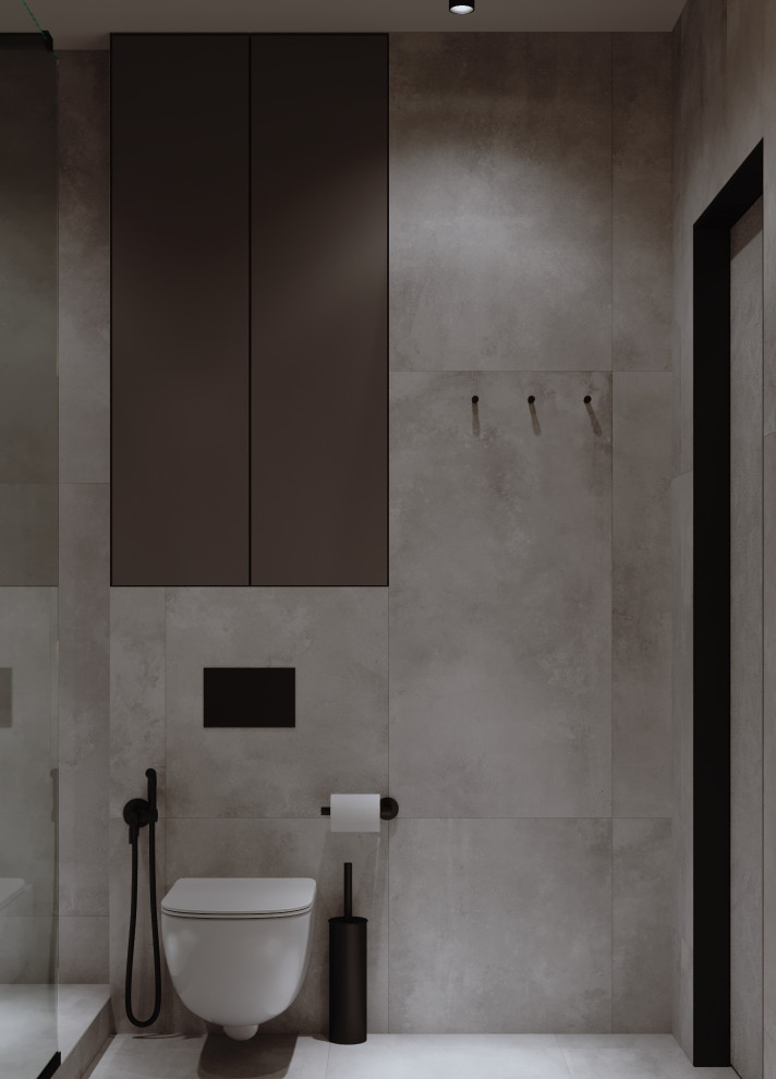 ЖК Инские Холмы