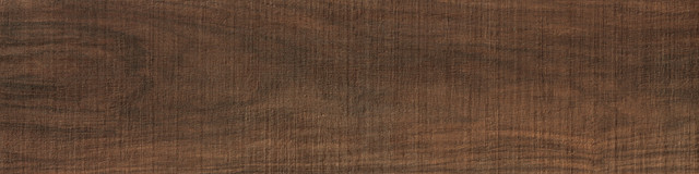 Etic Collection - Wood Inspired Porcelain Tiles
