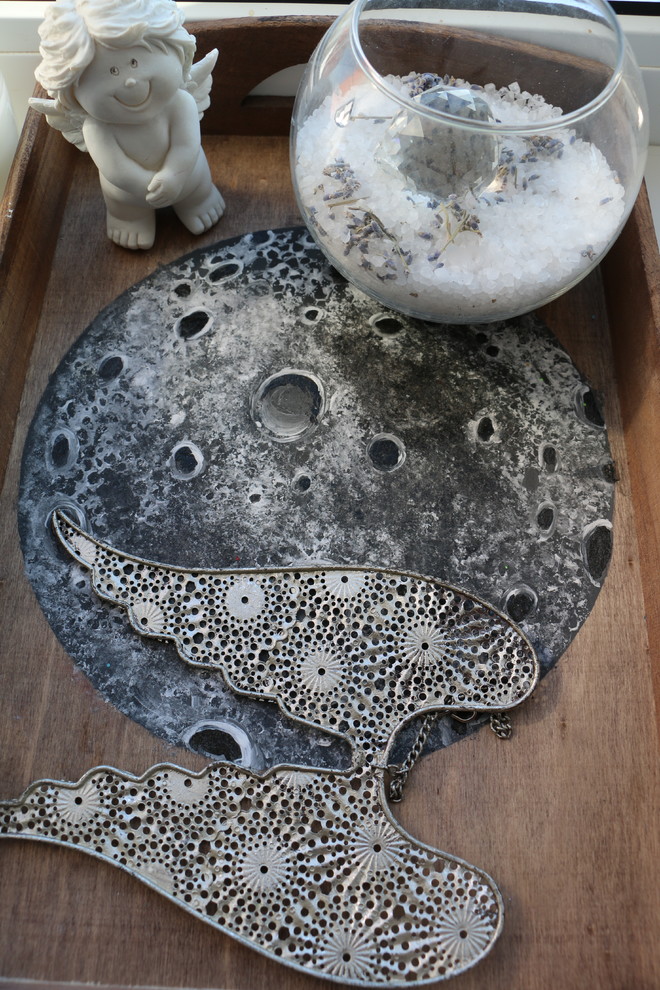 Интерьерная живопись