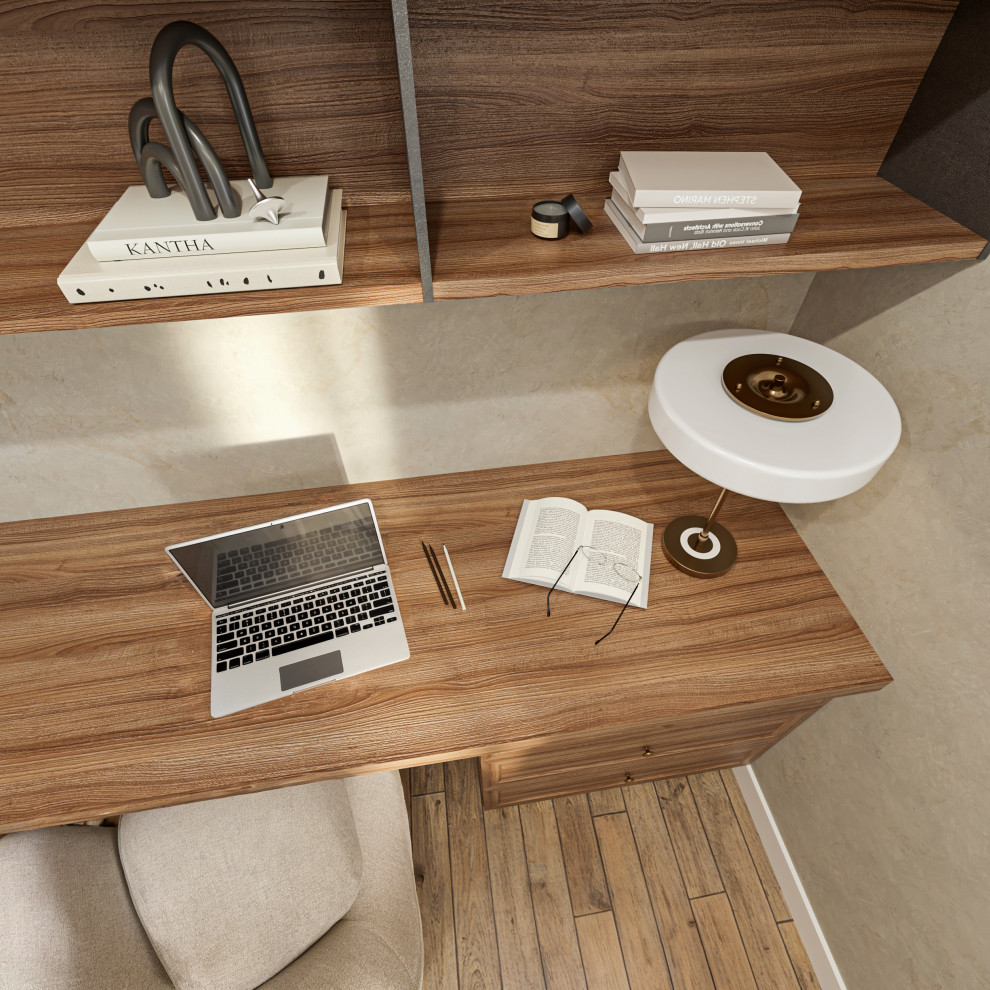 Design Services