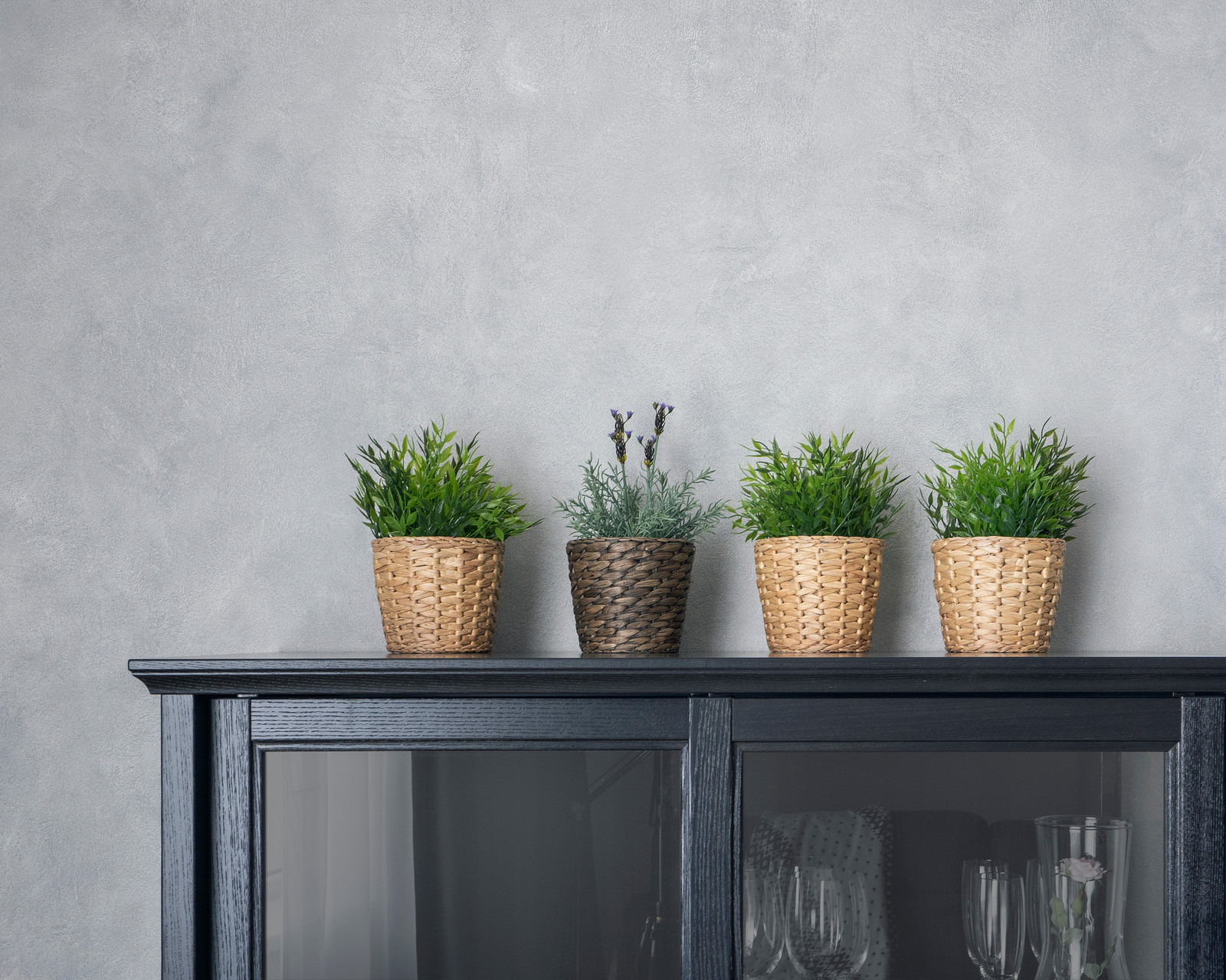 Ремонт ЖК Триколор