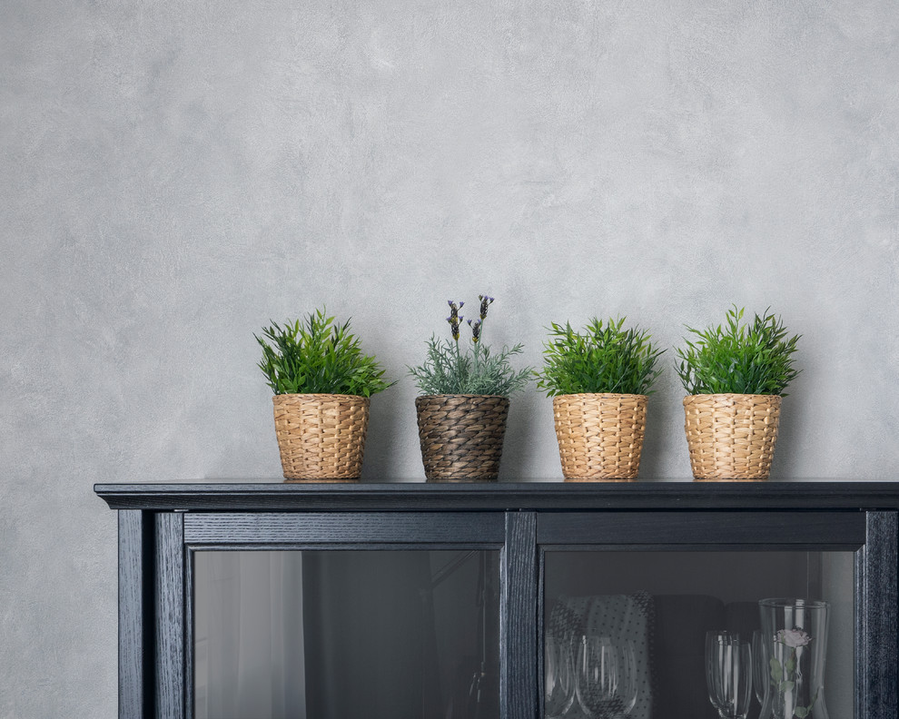 Ремонт ЖК Триколор