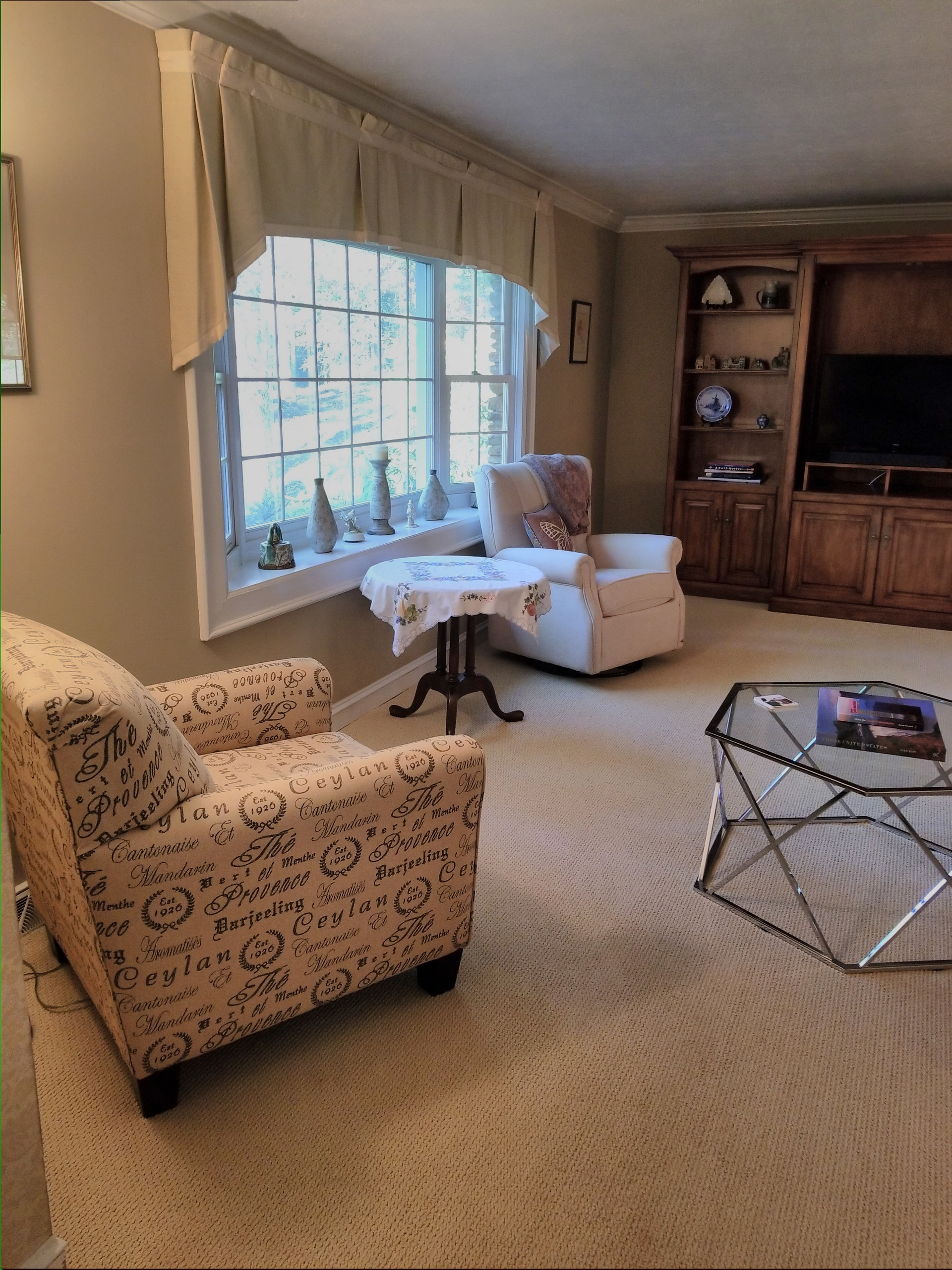 685 Vacation Rental