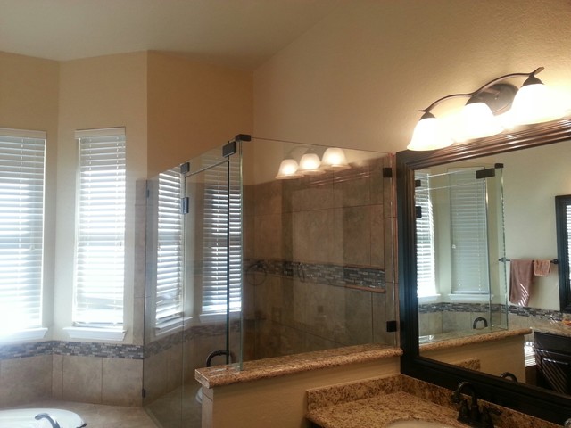 Comalander rustic