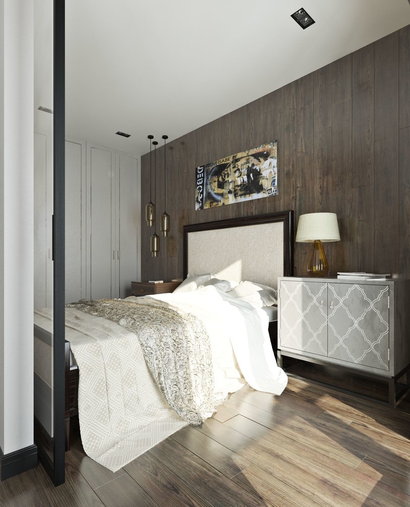 Soft Loft