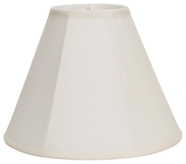 Shantung Empire Lampshade Eggs 12