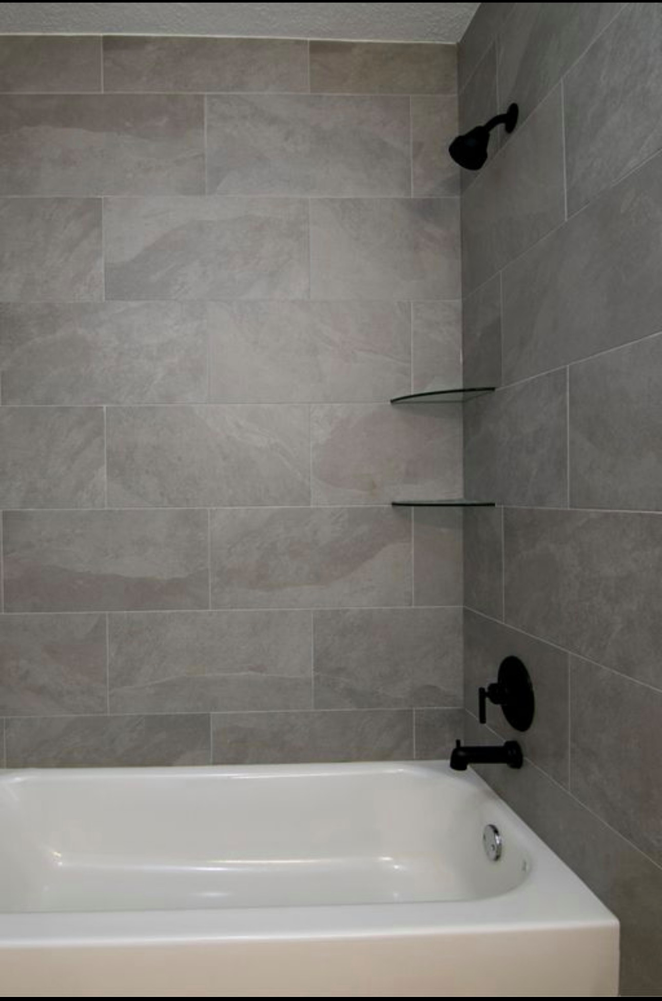 Complete Home Renovation